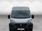 Fiat Ducato - fotka číslo 3