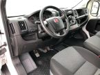 Fiat Ducato - fotka číslo 4