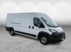 Fiat Ducato - fotka číslo 5