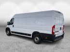 Fiat Ducato - fotka číslo 6
