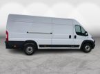Fiat Ducato - fotka číslo 7