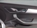 Škoda Karoq - fotka číslo 11