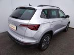 Škoda Karoq - fotka číslo 1