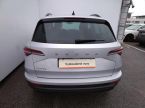 Škoda Karoq - fotka číslo 5