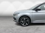 Škoda Kamiq - fotka číslo 9