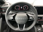 Škoda Kamiq - fotka číslo 16