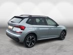 Škoda Kamiq - fotka číslo 1