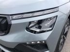 Škoda Kamiq - fotka číslo 26