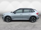 Škoda Kamiq - fotka číslo 2