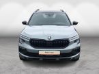 Škoda Kamiq - fotka číslo 3