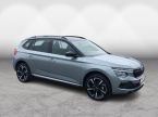 Škoda Kamiq - fotka číslo 5