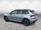 Škoda Kamiq - fotka číslo 6