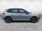 Škoda Kamiq - fotka číslo 7