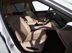 Jeep Grand Cherokee - fotka číslo 9