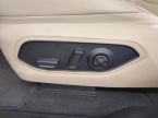 Jeep Grand Cherokee - fotka číslo 15