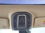 Jeep Grand Cherokee - fotka číslo 21