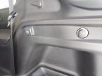 Jeep Grand Cherokee - fotka číslo 23