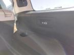 Jeep Grand Cherokee - fotka číslo 24