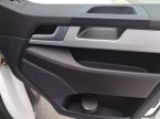 Volkswagen Multivan - fotka číslo 11