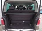 Volkswagen Multivan - fotka číslo 6