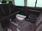 Volkswagen Multivan - fotka číslo 8