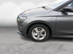 Škoda Fabia - fotka číslo 9