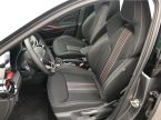 Škoda Fabia - fotka číslo 10