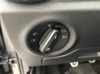 Škoda Fabia - fotka číslo 13
