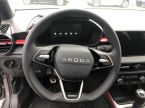 Škoda Fabia - fotka číslo 14