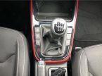 Škoda Fabia - fotka číslo 20