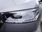 Škoda Fabia - fotka číslo 22