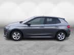 Škoda Fabia - fotka číslo 2