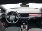 Škoda Fabia - fotka číslo 4