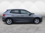 Škoda Fabia - fotka číslo 7