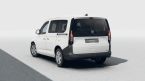 Volkswagen Caddy - fotka číslo 1