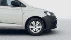 Volkswagen Caddy - fotka číslo 2