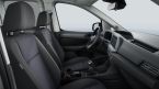 Volkswagen Caddy - fotka číslo 4