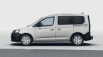 Volkswagen Caddy - fotka číslo 5
