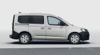Volkswagen Caddy - fotka číslo 6