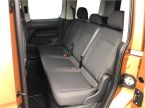 Volkswagen Caddy - fotka číslo 11