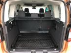 Volkswagen Caddy - fotka číslo 12