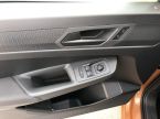 Volkswagen Caddy - fotka číslo 14