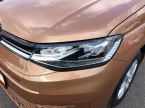 Volkswagen Caddy - fotka číslo 23