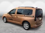 Volkswagen Caddy - fotka číslo 6