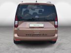 Volkswagen Caddy - fotka číslo 8