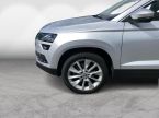 Škoda Karoq - fotka číslo 9