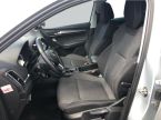 Škoda Karoq - fotka číslo 10