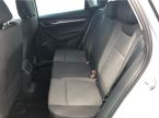 Škoda Karoq - fotka číslo 11