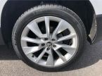 Škoda Karoq - fotka číslo 13