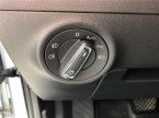 Škoda Karoq - fotka číslo 15